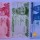 Rejection of old Naira notes criminal offence – AbdulRazaq