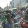 Onitsha chamber bemoan uncivil street trading, reckless driving