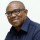 Peter Obi rejects Supreme Court ruling