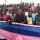 Tunisia arrests 1,200 illegal immigrants in 24 hours   