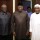   Niger Delta Minister Strengthens Regional Ties, Gains Support from Ex-President Goodluck Jonathan, Asari-Dokubo