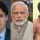 Canada expels Indian diplomat over killing of Sikh leader   