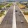 Why we’re not plying 2nd Niger bridge – Drivers