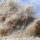 Typhoon Khanun forecast to strike S. Korea this week