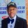 Registrar urges NUC to compel universities to engage professionals in curriculum devt