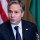 U.S. moves to impose visa restrictions on people allegedly undermining Nigeria’s democracy – Blinken