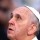 Pope’s post-surgery recovery progressing – Holy See spokesperson