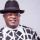 “I am a man with excess grace”– Umahi boasts on enthroning successor