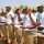 NYSC sanctions 5 corps members, one to repeat service year in Sokoto