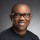 PEPC: Obi heads to the Supreme Court, says, no relenting on his Quest for Justice.