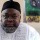 FG arraigns Tukur Mamu, ex-terrorist negotiator, on 10 counts