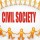 Group urges protection of indigenous peoples’ rights
