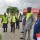 ICAO audit: NAMA conducts validation flights in international airports