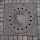 Flood: FCTA decries incessant theft of gully inlets, manhole covers