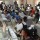 Technical glitch: JAMB reschedules exam for some students in Kaduna centre