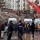 EU to raise funds for earthquake victims in Turkey, Syria