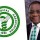 Import licence: NNPCL asks court to strike out Dangote Refinery’s suit