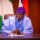 Gambari urges FG for more investments in universities
