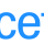 Global Fund, UNICEF partner to upgrade Enugu State medical store   