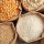 Food security: FG to increase wheat, rice, sorghum production