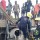 Abuja building collapse: 9 evacuated, rescue operations suspended