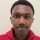 U.S. school honours Nigerian Achunike Okafor for record-shattering grade