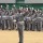 Nigeria Customs extend winning streak to 12 games