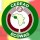 Niger crisis: Avoid amendments in favour of tenure extension – stakeholders urge African leaders