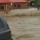 Trademore flooding: FG planning holistic approach to menace – official