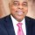 FG to immortalize foremost ex-UNIPORT VC, Briggs