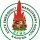 Flood: KADSEMA warns residents against indiscriminate dumping of refuse