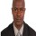 Don wants FG to allocate 70% of health budget to PHCs