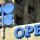 Dollar index decreases by 1.6% in July – OPEC
