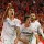 Sevilla fight back to beat Juventus, reach another Europa League fina