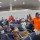 Sudan: FG closes situation room on Evacuation Exercise