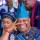 Osun Speaker says attack on Adeleke is barbaric, despicable