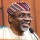 Gbajabiamila lauds outgoing British High Commissioner for selfless service