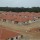 Delta Govt. approves residential quarters for DELSUTH doctors