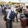 FG evacuates 2,518 Nigerians from Sudan in 3 weeks