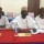Schools’ Infrastructure: Niger SUBEB urges judicious use of UBEC Intervention funds