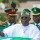UN chief congratulates Tinubu, seeks stronger ties with Nigeria