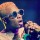 Wizkid, Tiwa Savage , Omah Lay nominated for NAACP award 2022