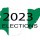 Nigeria and imperative for credible 2023 polls