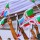 Osun election: APC factional members protest, call for restructuring