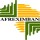  Afreximbank introduces trade payment services