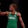 Paralympics medallist, wrestler lead Nigeria to 2022 Commonwealth Games