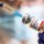 WHO lauds Kano Govt for scaling-up COVID-19 vaccination