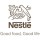 Nestlé reiterates commitment to agripreneurship training