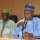 Gov. Masari appeals to APC flag bearers to embrace primary elections losers