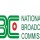 Documentary on bandits: NBC imposes N5m fine each on DSTV, Trust TV, others